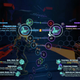 Illustration for article titled Battleborn Beta Impressions: It's Alright